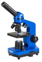Купить микроскоп DELTA optical Biolight 100: цена от 3318 грн.