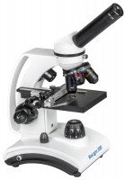 Купить микроскоп DELTA optical BioLight 300: цена от 3539 грн.