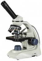 Купить микроскоп DELTA optical Biolight 500: цена от 7781 грн.