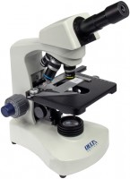 Купить микроскоп DELTA optical Genetic Pro Mono: цена от 13516 грн.