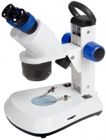 Купить микроскоп DELTA optical Discovery 90: цена от 13192 грн.