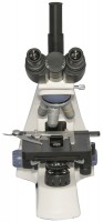 Купить микроскоп Micromed Fusion FS-7630: цена от 25990 грн.
