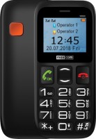 Купить мобильный телефон Maxcom MM426: цена от 725 грн.