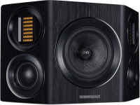 Купить акустическая система Wharfedale EVO 4.S: цена от 48000 грн.