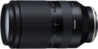 Купить об'єктив Tamron 70-180mm f/2.8 SP VXD Di III: цена от 34910 грн.