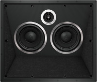 Купить акустическая система Sonus Faber PC-563P: цена от 45172 грн.