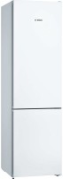 Купить холодильник Bosch KGN39UW316: цена от 23010 грн.