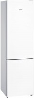 Купити холодильник Siemens KG39NVW316  за ціною від 24210 грн.