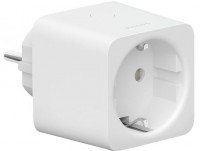 Купить умная розетка Philips Hue Smart Plug: цена от 2080 грн.