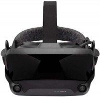 Купить очки виртуальной реальности Valve Index Headset: цена от 49597 грн.