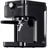 Купить кофеварка Ardesto ECM-E10B: цена от 2199 грн.