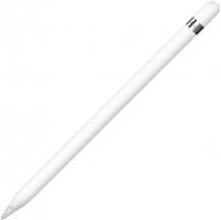 Купить стилус Apple Pencil: цена от 3139 грн.