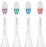 Купить насадки для зубных щеток Sencor SOX 001: цена от 356 грн.