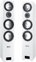 Купить акустическая система Canton Smart GLE 9  по цене от 75680 грн.