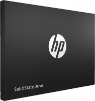 Купити SSD HP S700 (2DP99AA#ABB) за ціною від 1504 грн.