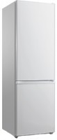 Купить холодильник Grunhelm GNC-185HLW: цена от 16243 грн.