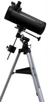 Купить телескоп Levenhuk Skyline PLUS 115S: цена от 8990 грн.