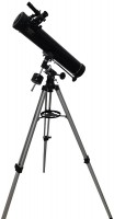 Купить телескоп Levenhuk Skyline PLUS 80S: цена от 9128 грн.