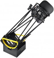 Купить телескоп Explore Scientific Ultra Light Dob 12'' Generation II: цена от 67499 грн.