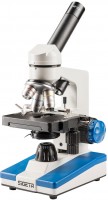 Купить мікроскоп Sigeta Unity 40x-400x LED Mono: цена от 3350 грн.