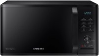 Купить микроволновая печь Samsung MG23K3515AK  по цене от 4754 грн.