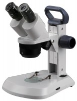 Купить микроскоп AmScope SE313-R: цена от 13110 грн.