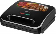 Купить тостер Ardesto SM-H300B: цена от 883 грн.
