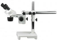 Купить микроскоп AmScope SW-3B24: цена от 18525 грн.