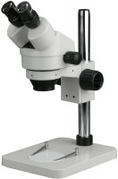 Купить микроскоп AmScope SM-1BSL-V331: цена от 15010 грн.