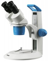 Купить микроскоп AmScope SW-1BR24-V331: цена от 12635 грн.