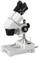 Купить микроскоп AmScope SE303-P: цена от 6761 грн.