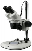 Купить микроскоп AmScope SW-2B24-6WA-V331: цена от 14630 грн.