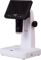 Купить микроскоп Levenhuk DTX 700 LCD: цена от 11388 грн.