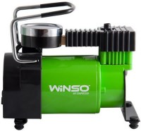 Купити насос / компресор Winso 124000  за ціною від 799 грн.