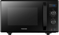 Купить микроволновая печь Toshiba MW2-AG23PF BK: цена от 4429 грн.