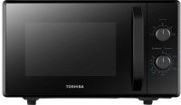 Купить микроволновая печь Toshiba MW2-MM23PF BK: цена от 3618 грн.