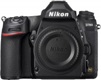 Купить фотоаппарат Nikon D780 body: цена от 63999 грн.