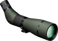Купить подзорная труба Vortex Viper HD 20-60x85/45 WP: цена от 40680 грн.