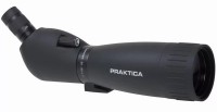 Купити підзорна труба Praktica Hydan 20-60x77/45  за ціною від 6250 грн.