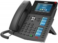 Купить IP-телефон Fanvil X6U: цена от 6723 грн.