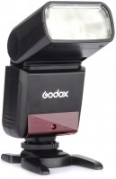 Купити фотоспалах Godox Ving V350  за ціною від 5155 грн.