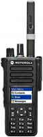 Купить рация Motorola DP4801E  по цене от 27839 грн.