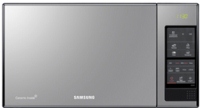 Купить микроволновая печь Samsung ME83XR  по цене от 4375 грн.