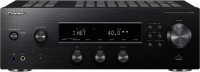 Купить аудиоресивер Pioneer SX-N30AE: цена от 23283 грн.