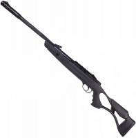 Купить пневматична гвинтівка Hatsan AirTact ED: цена от 4020 грн.