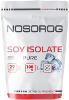 Купити протеїн Nosorog Soy Isolate (1 kg) за ціною від 393 грн.