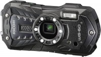Купити фотоапарат Ricoh WG-60  за ціною від 20548 грн.