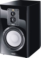 Купить акустическая система Magnat Signature 903  по цене от 24648 грн.