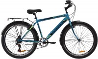 Купить велосипед Discovery Prestige Man 26 2020  по цене от 7172 грн.