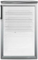 Купить холодильник Whirlpool ADN 140 W: цена от 20951 грн.